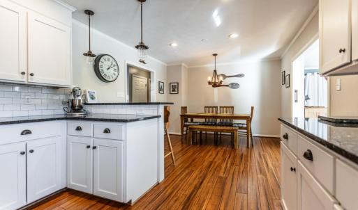 Photo #15 of 124 Walton Drive, Appomattox, VA 0.5 acres