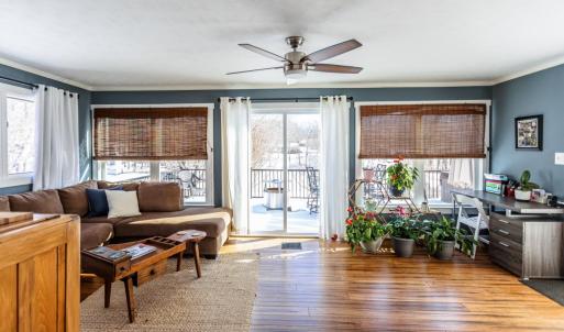 Photo #20 of 124 Walton Drive, Appomattox, VA 0.5 acres