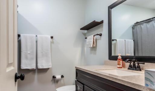 Photo #23 of 124 Walton Drive, Appomattox, VA 0.5 acres