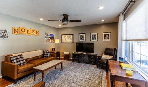 Photo #5 of 124 Walton Drive, Appomattox, VA 0.5 acres