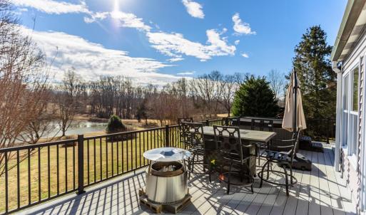 Photo #37 of 124 Walton Drive, Appomattox, VA 0.5 acres