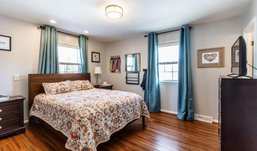 Photo #27 of 124 Walton Drive, Appomattox, VA 0.5 acres