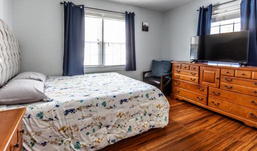 Photo #26 of 124 Walton Drive, Appomattox, VA 0.5 acres