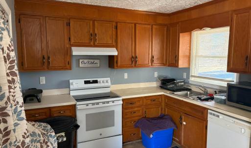 Photo #6 of 70 Smith Road, Forest, VA 0.9 acres