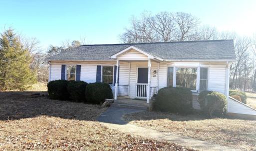 Photo #2 of 70 Smith Road, Forest, VA 0.9 acres