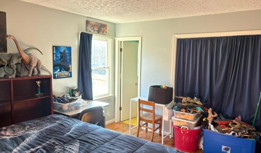 Photo #10 of 70 Smith Road, Forest, VA 0.9 acres