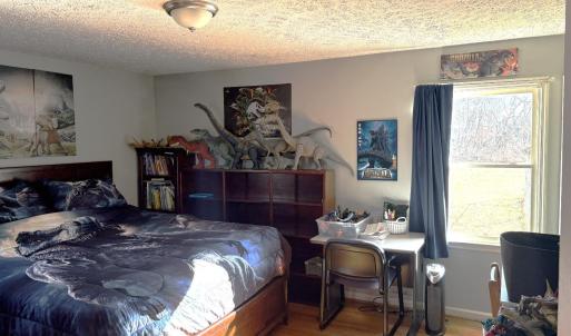 Photo #14 of 70 Smith Road, Forest, VA 0.9 acres