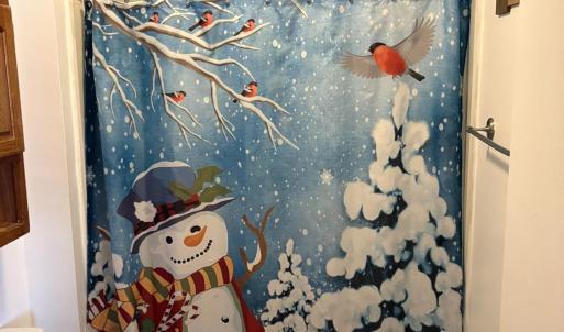 Photo #8 of 70 Smith Road, Forest, VA 0.9 acres