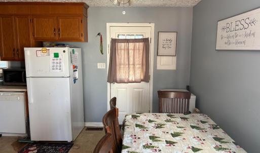 Photo #7 of 70 Smith Road, Forest, VA 0.9 acres