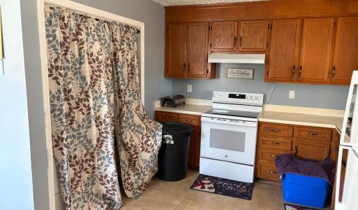 Photo #5 of 70 Smith Road, Forest, VA 0.9 acres