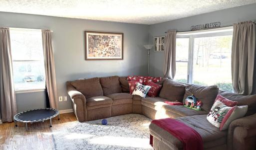 Photo #13 of 70 Smith Road, Forest, VA 0.9 acres