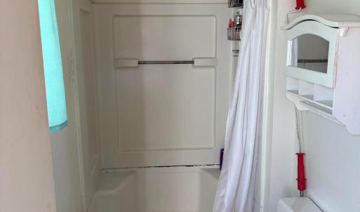 Photo #9 of 70 Smith Road, Forest, VA 0.9 acres