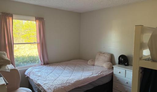 Photo #11 of 70 Smith Road, Forest, VA 0.9 acres