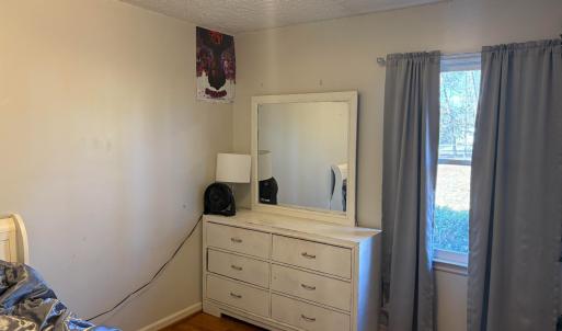 Photo #12 of 70 Smith Road, Forest, VA 0.9 acres