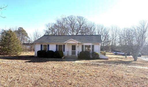 Photo #3 of 70 Smith Road, Forest, VA 0.9 acres