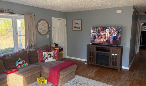 Photo #4 of 70 Smith Road, Forest, VA 0.9 acres