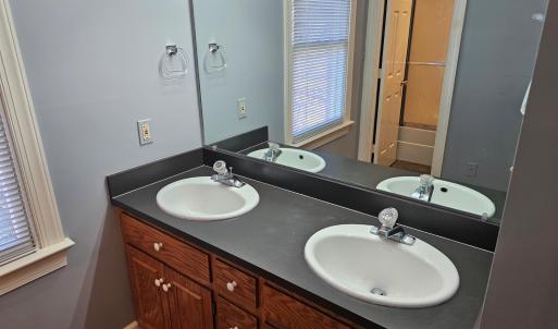 Photo #35 of 6400 Everett Road, Forest, VA 1.6 acres