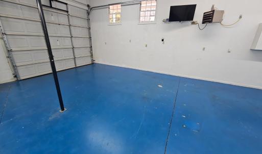 Photo #73 of 6400 Everett Road, Forest, VA 1.6 acres