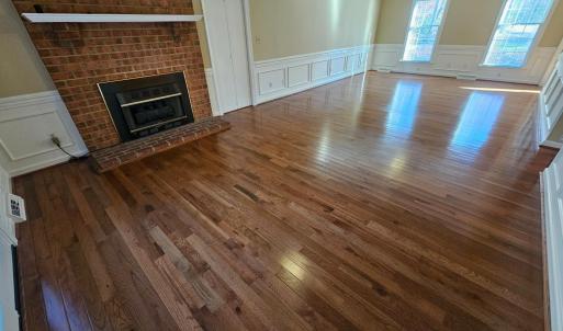 Photo #13 of 6400 Everett Road, Forest, VA 1.6 acres