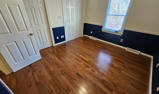 Photo #41 of 6400 Everett Road, Forest, VA 1.6 acres