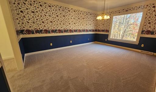 Photo #23 of 6400 Everett Road, Forest, VA 1.6 acres