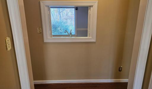 Photo #8 of 6400 Everett Road, Forest, VA 1.6 acres