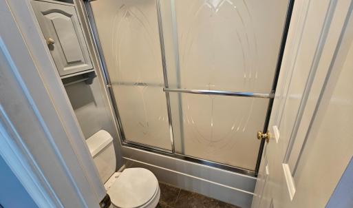 Photo #36 of 6400 Everett Road, Forest, VA 1.6 acres