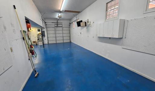 Photo #76 of 6400 Everett Road, Forest, VA 1.6 acres