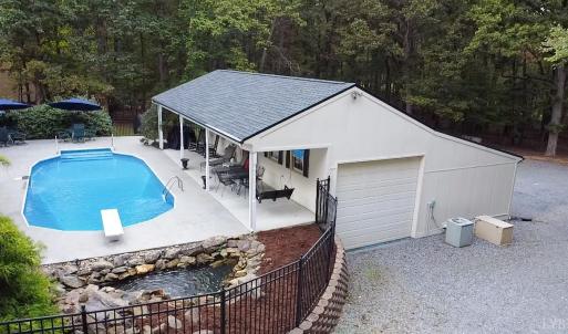 Photo #64 of 6400 Everett Road, Forest, VA 1.6 acres