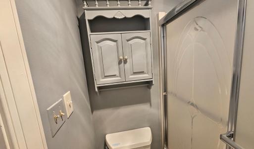 Photo #37 of 6400 Everett Road, Forest, VA 1.6 acres