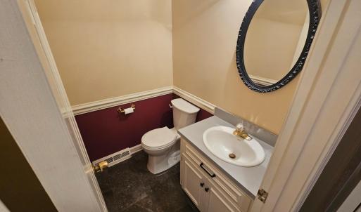 Photo #60 of 6400 Everett Road, Forest, VA 1.6 acres