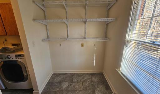 Photo #44 of 6400 Everett Road, Forest, VA 1.6 acres