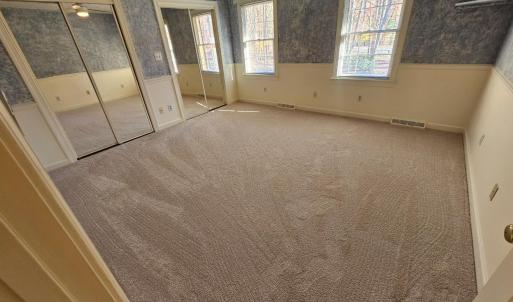 Photo #49 of 6400 Everett Road, Forest, VA 1.6 acres