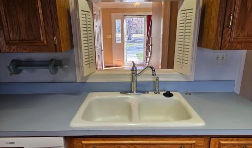 Photo #19 of 6400 Everett Road, Forest, VA 1.6 acres