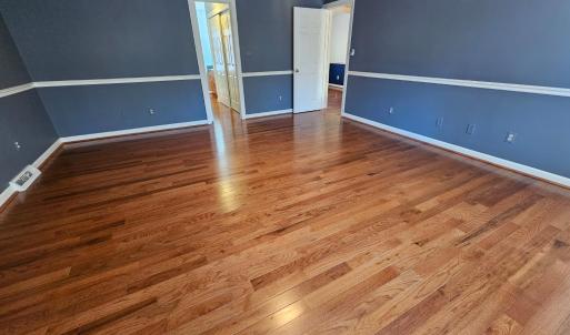 Photo #33 of 6400 Everett Road, Forest, VA 1.6 acres