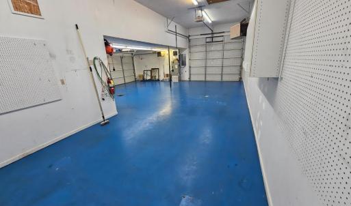 Photo #77 of 6400 Everett Road, Forest, VA 1.6 acres