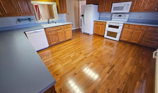 Photo #16 of 6400 Everett Road, Forest, VA 1.6 acres