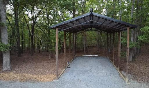 Photo #71 of 6400 Everett Road, Forest, VA 1.6 acres