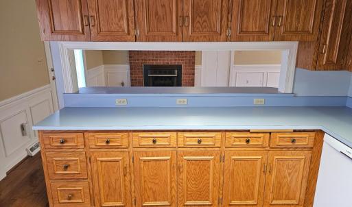 Photo #21 of 6400 Everett Road, Forest, VA 1.6 acres