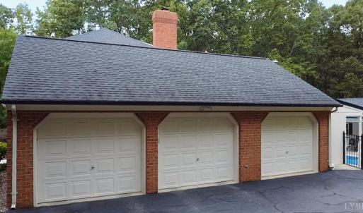 Photo #3 of 6400 Everett Road, Forest, VA 1.6 acres