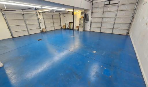 Photo #78 of 6400 Everett Road, Forest, VA 1.6 acres