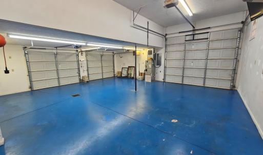 Photo #79 of 6400 Everett Road, Forest, VA 1.6 acres