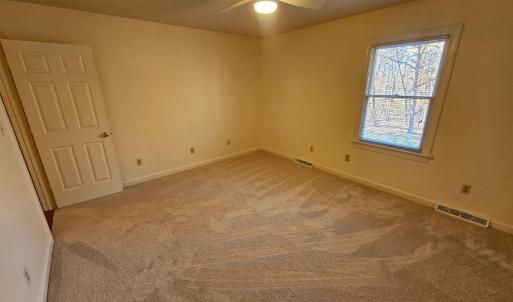 Photo #53 of 6400 Everett Road, Forest, VA 1.6 acres