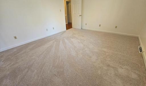 Photo #54 of 6400 Everett Road, Forest, VA 1.6 acres