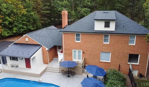 Photo #62 of 6400 Everett Road, Forest, VA 1.6 acres