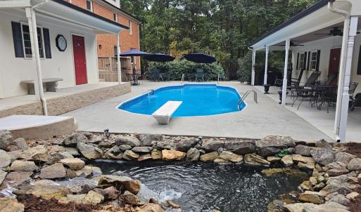 Photo #67 of 6400 Everett Road, Forest, VA 1.6 acres