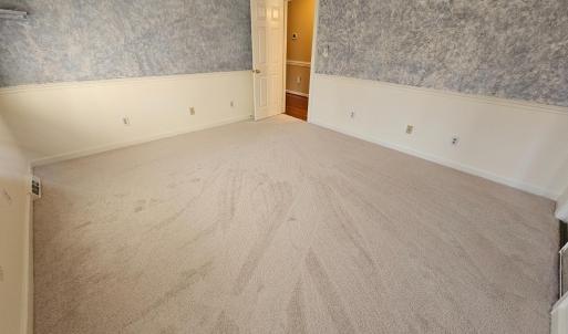 Photo #50 of 6400 Everett Road, Forest, VA 1.6 acres