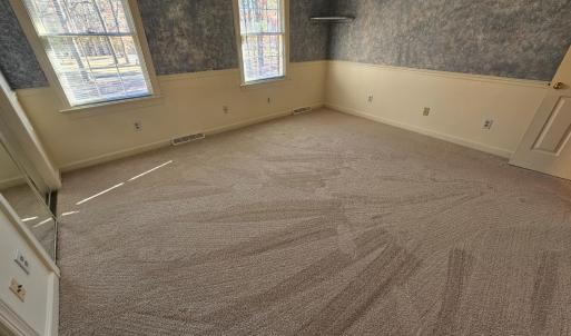 Photo #51 of 6400 Everett Road, Forest, VA 1.6 acres