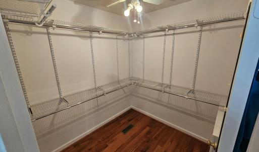 Photo #38 of 6400 Everett Road, Forest, VA 1.6 acres