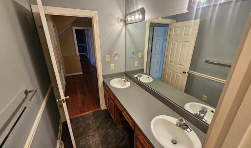 Photo #57 of 6400 Everett Road, Forest, VA 1.6 acres